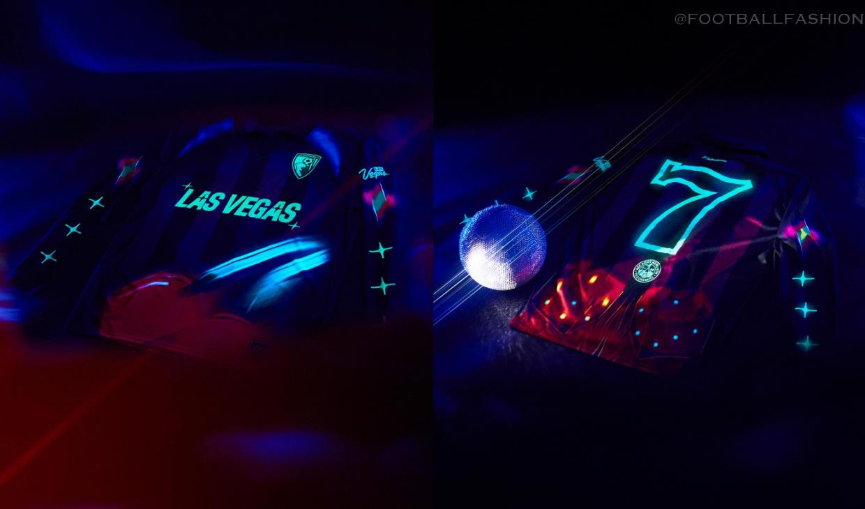 Bournemouth 2026 2026/27 Football Kit, 2027 Shirt, 26/27 Soccer Jersey, Camiseta de Futbol 2026-27, Camisa 26-27, Camisola, Trikot, Maglia, Maillot