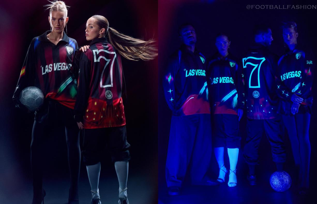 Bournemouth 2026 2026/27 Football Kit, 2027 Shirt, 26/27 Soccer Jersey, Camiseta de Futbol 2026-27, Camisa 26-27, Camisola, Trikot, Maglia, Maillot