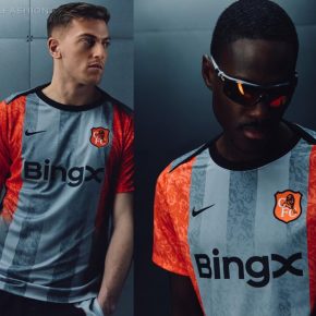 Chelsea Nike 2026 2026/27 Football Kit, 2027 Shirt, 26/27 Soccer Jersey, Camiseta de Futbol 2026-27, Camisa 26-27, Camisola, Trikot, Maglia, Maillot