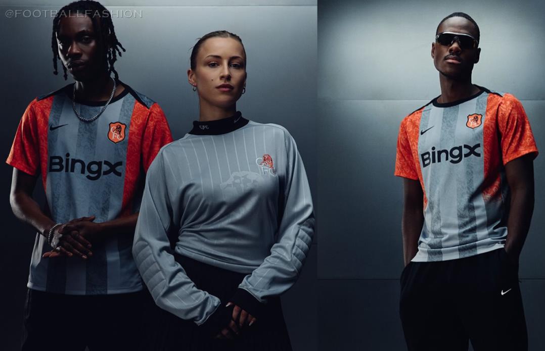 Chelsea Nike 2026 2026/27 Football Kit, 2027 Shirt, 26/27 Soccer Jersey, Camiseta de Futbol 2026-27, Camisa 26-27, Camisola, Trikot, Maglia, Maillot