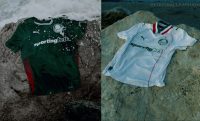 Palmeiras 2026 2026/27 Football Kit, 2027 Shirt, 26/27 Soccer Jersey, Camiseta de Futbol 2026-27, Camisa 26-27, Camisola, Trikot, Maglia, Maillot