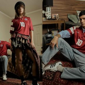 Chile 1993 1994 2026 2026/27 Football Kit, 2027 Shirt, 26/27 Soccer Jersey, Camiseta de Futbol 2026-27, Camisa 26-27, Camisola, Trikot, Maglia, Maillot