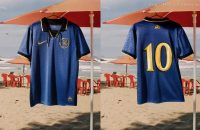 AIK Nike 2026 2026/27 Football Kit, 2027 Shirt, 26/27 Soccer Jersey, Camiseta de Futbol 2026-27, Camisa 26-27, Camisola, Trikot, Maglia, Maillot, Matchtröja