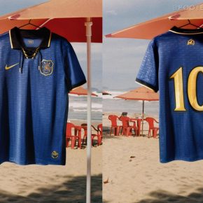 AIK Nike 2026 2026/27 Football Kit, 2027 Shirt, 26/27 Soccer Jersey, Camiseta de Futbol 2026-27, Camisa 26-27, Camisola, Trikot, Maglia, Maillot, Matchtröja