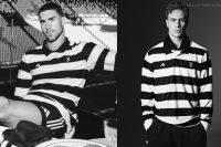 Juventus adidas 2026 2026/27 Football Kit, 2027 Shirt, 26/27 Soccer Jersey, Camiseta de Futbol 2026-27, Camisa 26-27, Camisola, Trikot, Maglia, Maillot