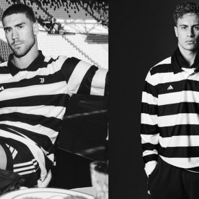 Juventus adidas 2026 2026/27 Football Kit, 2027 Shirt, 26/27 Soccer Jersey, Camiseta de Futbol 2026-27, Camisa 26-27, Camisola, Trikot, Maglia, Maillot