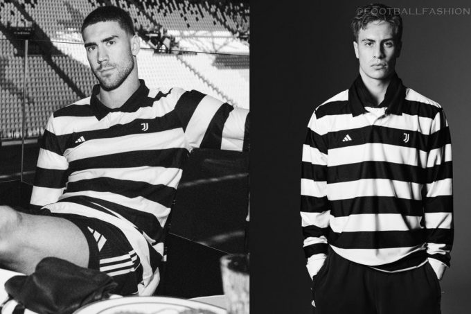 Juventus adidas 2026 2026/27 Football Kit, 2027 Shirt, 26/27 Soccer Jersey, Camiseta de Futbol 2026-27, Camisa 26-27, Camisola, Trikot, Maglia, Maillot