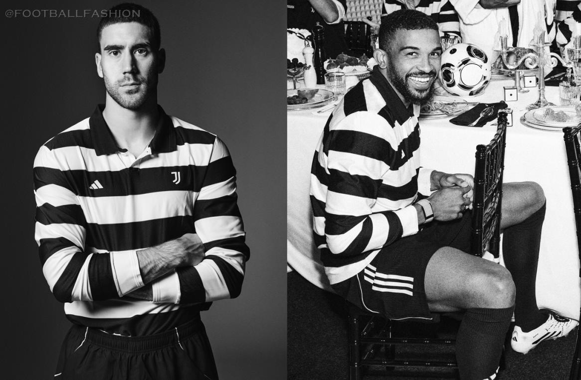 Juventus adidas 2026 2026/27 Football Kit, 2027 Shirt, 26/27 Soccer Jersey, Camiseta de Futbol 2026-27, Camisa 26-27, Camisola, Trikot, Maglia, Maillot
