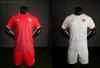 Lebanon Kelme 2026 2026/27 Football Kit, 2027 Shirt, 26/27 Soccer Jersey, Camiseta de Futbol 2026-27, Camisa 26-27, Camisola, Trikot, Maglia, Maillot