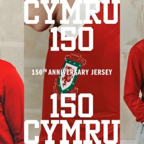Wales adidas 2026 2026/27 Football Kit, 2027 Shirt, 26/27 Soccer Jersey, Camiseta de Futbol 2026-27, Camisa 26-27, Camisola, Trikot, Maglia, Maillot