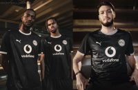 Borussia Dortmund PUMA 2026 2026/27 Football Kit, 2027 Shirt, 26/27 Soccer Jersey, Camiseta de Futbol 2026-27, Camisa 26-27, Camisola, Trikot, Maglia, Maillot