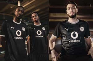 Borussia Dortmund PUMA 2026 2026/27 Football Kit, 2027 Shirt, 26/27 Soccer Jersey, Camiseta de Futbol 2026-27, Camisa 26-27, Camisola, Trikot, Maglia, Maillot