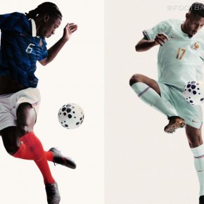 France Nike World Cup 2026 2026/27 Football Kit, 2027 Shirt, 26/27 Soccer Jersey, Camiseta de Futbol 2026-27, Camisa 26-27, Camisola, Trikot, Maglia, Maillot