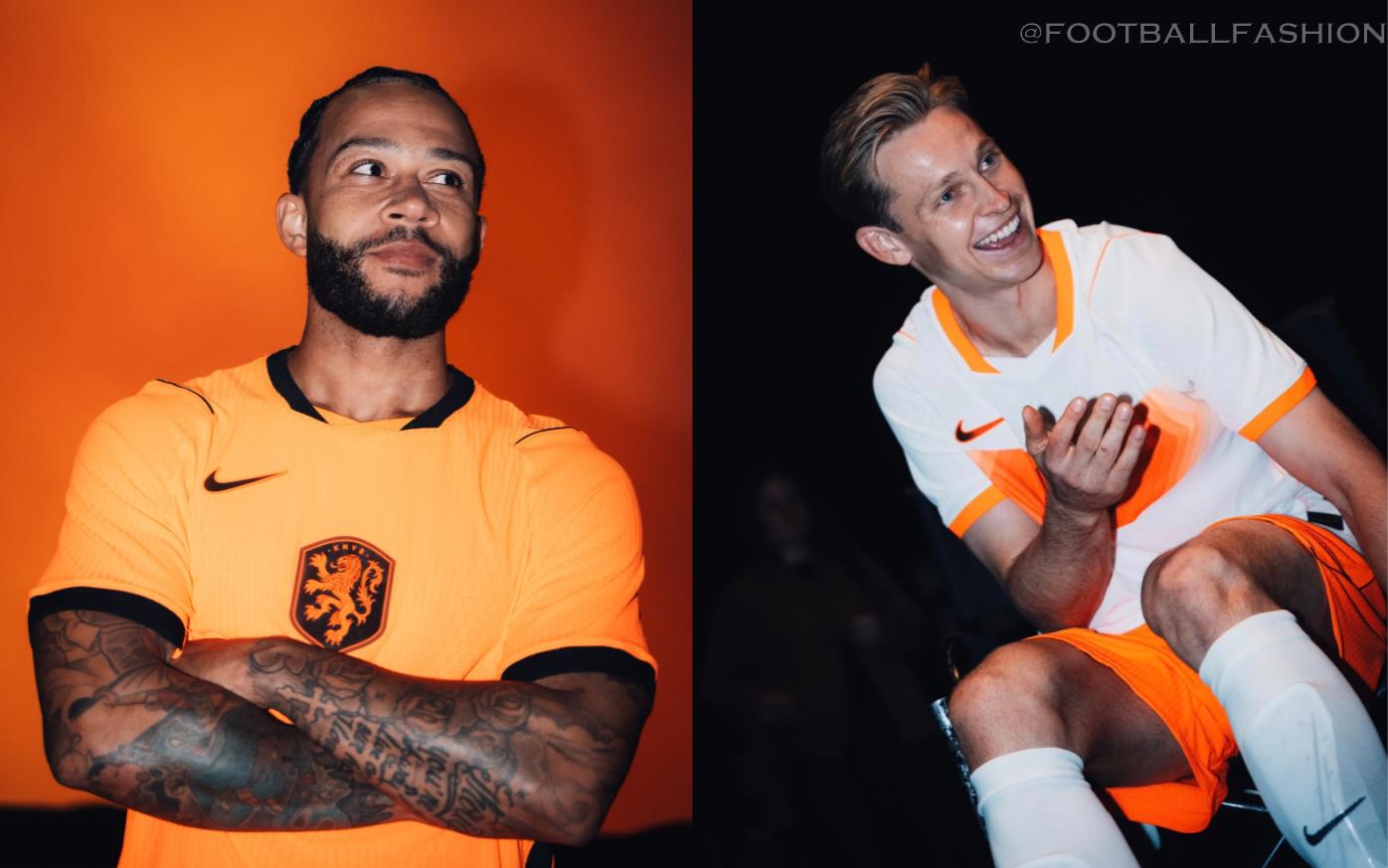 Netherlands Nike World Cup 2026 2026/27 Football Kit, 2027 Shirt, 26/27 Soccer Jersey, Camiseta de Futbol 2026-27, Camisa 26-27, Camisola, Trikot, Maglia, Maillot