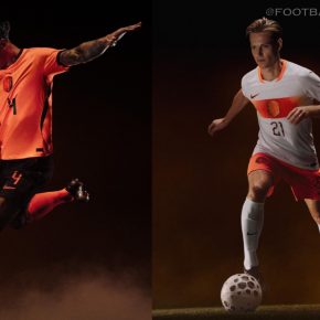 Netherlands Nike World Cup 2026 2026/27 Football Kit, 2027 Shirt, 26/27 Soccer Jersey, Camiseta de Futbol 2026-27, Camisa 26-27, Camisola, Trikot, Maglia, Maillot