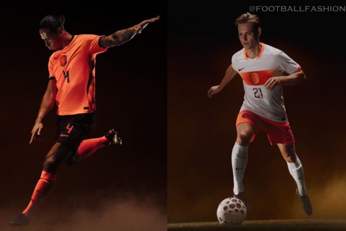 Netherlands Nike World Cup 2026 2026/27 Football Kit, 2027 Shirt, 26/27 Soccer Jersey, Camiseta de Futbol 2026-27, Camisa 26-27, Camisola, Trikot, Maglia, Maillot
