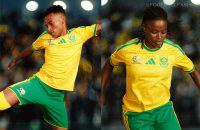 South Africa adidas 2026 2026/27 Football Kit, 2027 Shirt, 26/27 Soccer Jersey, Camiseta de Futbol 2026-27, Camisa 26-27, Camisola, Trikot, Maglia, Maillot