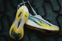PUMA Deviate NITRO 4 Running Shoe Review