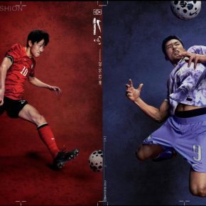 South Korea Nike World Cup 2026 2026/27 Football Kit, 2027 Shirt, 26/27 Soccer Jersey, Camiseta de Futbol 2026-27, Camisa 26-27, Camisola, Trikot, Maglia, Maillot