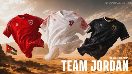 jordan-world-cup-2026-kelme-it