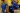 Sweden World Cup 2026 Jersey Adidas Away Kit Released FOOTBALL FASHION sweden-world-cup-2026-jersey-adidas-away-kit-released-football-fashion