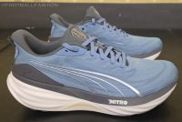 PUMA ForeverRun NITRO 3 Review: Two Weeks in PUMA's Stability Trainer