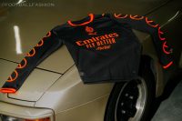 PUMA x A$AP Rocky Manchester City and AC Milan Don't Be Dumb lifestyle football jerseys